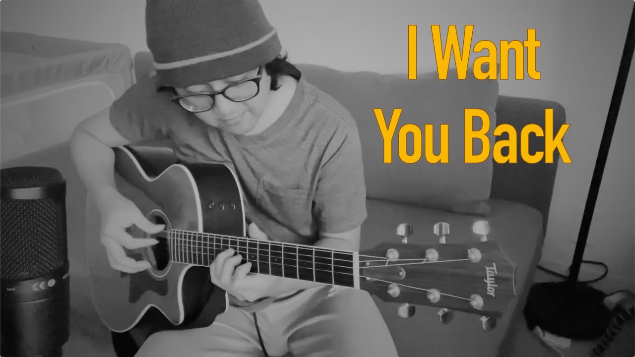 Promotional video thumbnail 2 for The Music Man