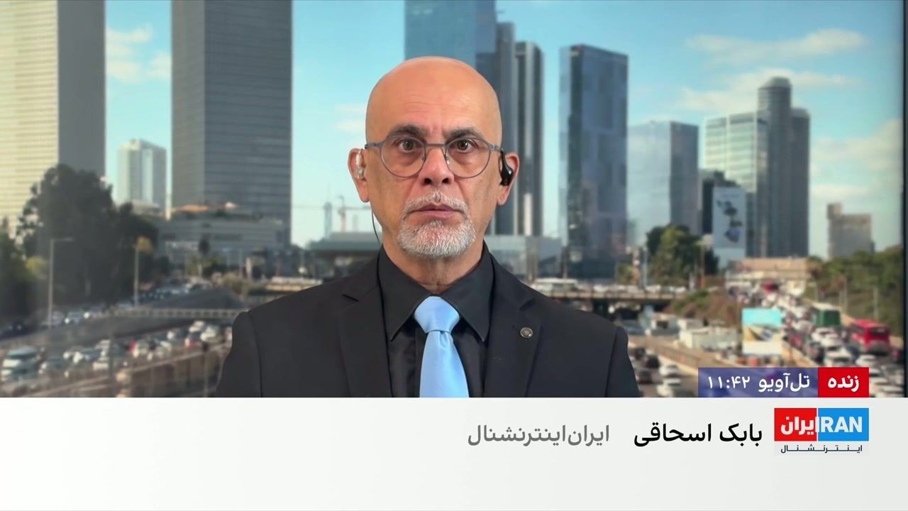 تحقیق شین‌بت درباره تامین مالی خارجی گروه‌های رای‌دهنده عرب در انتخابات اس