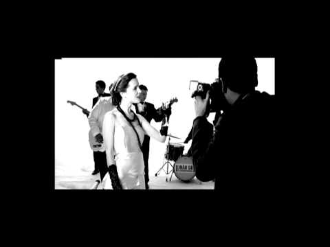 João Só e Abandonados "Meu Bem"