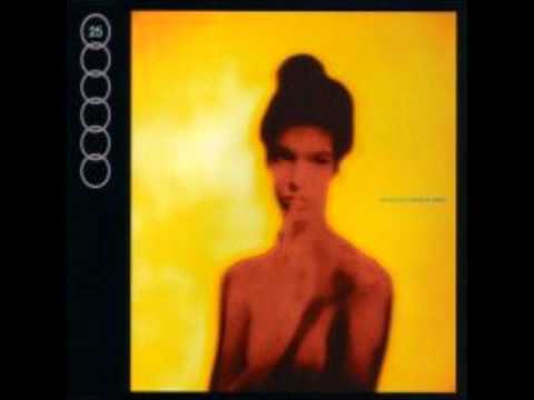 Depeche Mode - Policy Of Truth [Beat Box Mix]