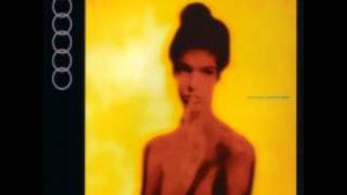 Depeche Mode - Policy Of Truth [Beat Box Mix]