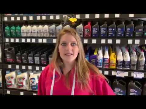 Carquest Near Me