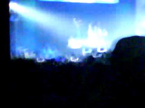 Tego Calderon  @E41 - no quiere novio quiere bacilar noma!