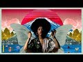 IDFA 2017 | Trailer | Betty - They Say I'm Different