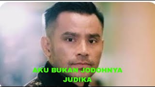 Download lagu Judika - Aku bukan jodohnya(Cover &Lirik) mp3 Download lagu Judika - Aku bukan jodohnya(Cover &Lirik) mp3