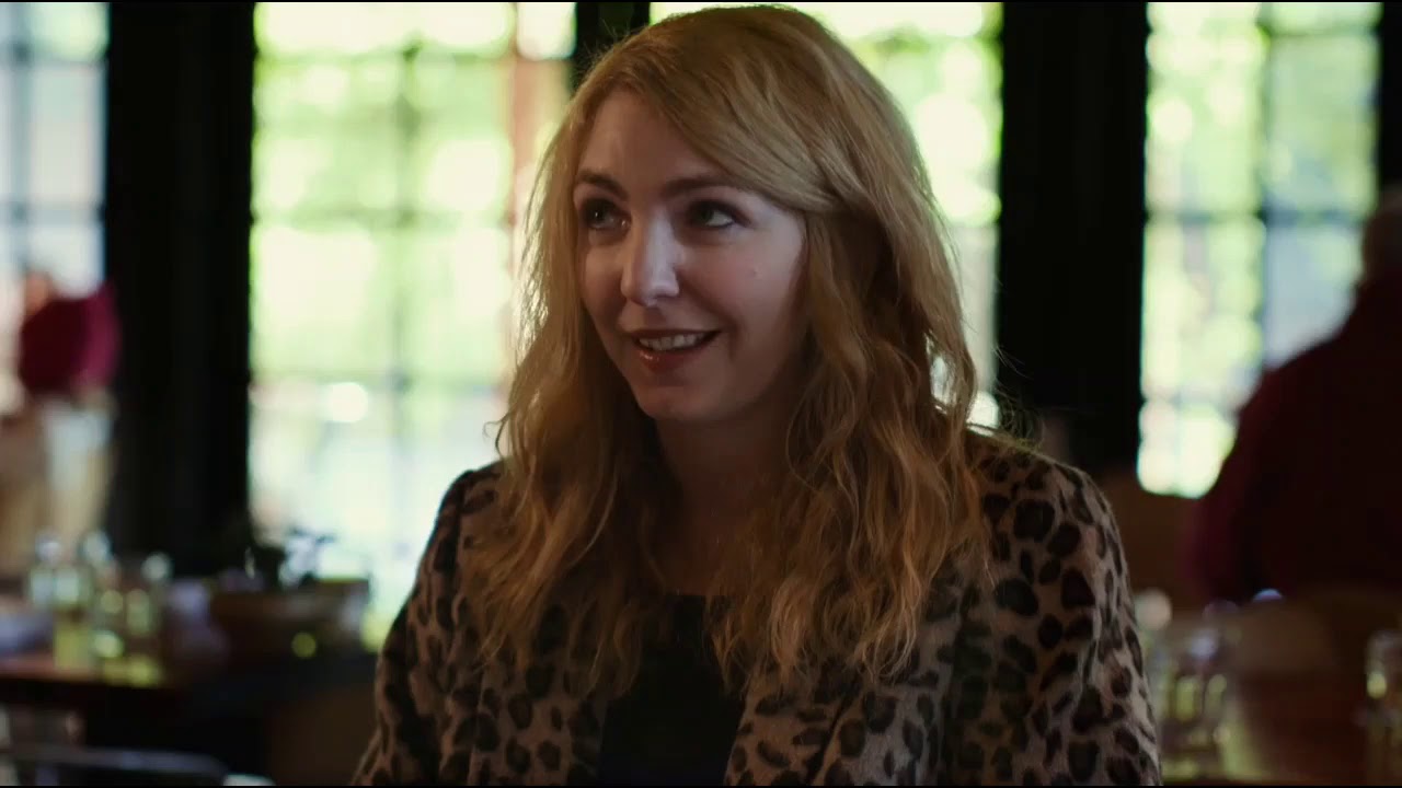 KILLER WEEKEND || FULL MOVIE || SUSPENSE MOVIE