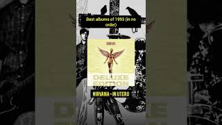 Download lagu BEST ROCK ALBUMS OF 1993 #shorts #music #edit #fyp #rock mp3