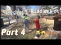 Baddies Kids New Guess Season 1 Episode 4