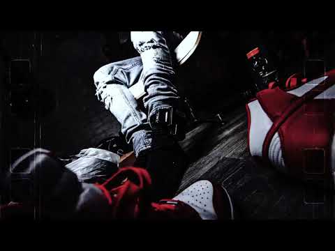Quehurk Ft Daboii -NO HOOK (Shot By @trevisualz)
