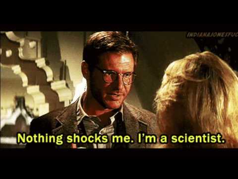 From serverless to Service Full - How the role of devops is evolving