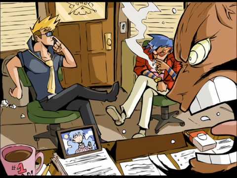 Enson Masaki Endoh Butterfly