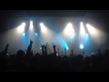 Dark tranquillity - The Science of Noise live in ...