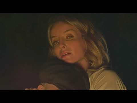 Tommy Shelby hallucinates visions of Grace by the river || S05E01 || PEAKY BLINDERS