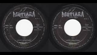 Download lagu Rindukanmu - Pattie Bersaudara mp3