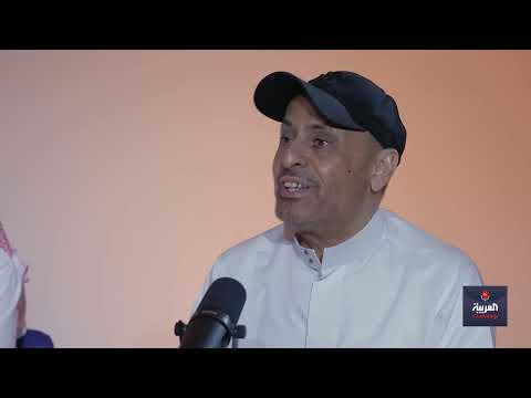 img-video