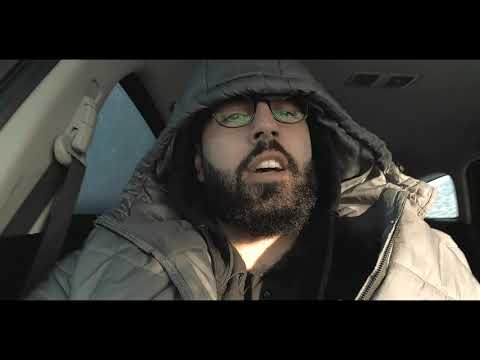 Dreamhack Winter 2019 - Quick Vlog, LOVE THIS EVENT