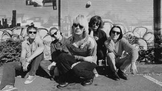 Radiohead Electioneering Pinkpop 1996