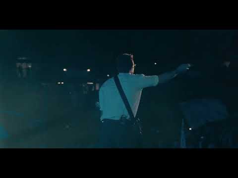 Bicentenario en Santa Teresa 🏰✨