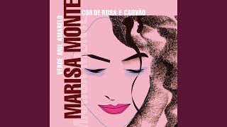 Na Estrada Lyrics English Translation