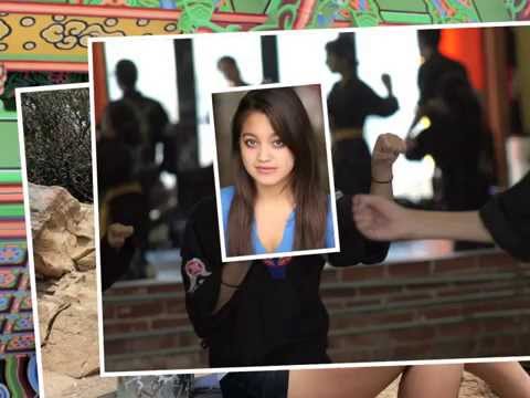 2015-10-17 Rissa Kilar 20th Birthday