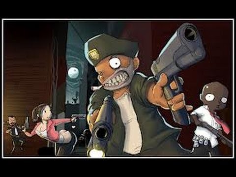 Left for dead Juke Box Music-Your Brains