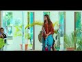 Aasmano Pe Jo Khuda Hai College Love Story Jubin Nautiyal 2021