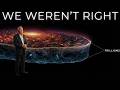 Sir David Attenborough The Disturbing Truth About Trillions Of Galaxies No BS