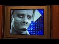 Opening To All In The Family The Collector S Edition Bunker Kin 1993 VHS