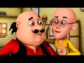 புருபுரி நகருக்கு ரோபோட்டுகள் வந்தன 