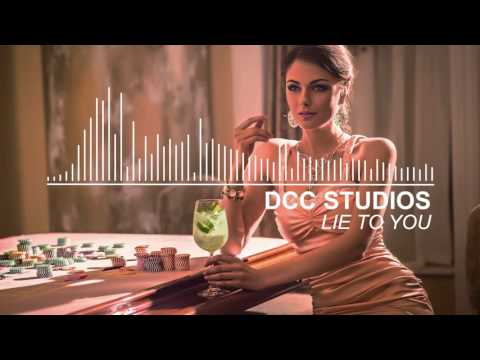 DCC Studios - Lie To You [Big Room]