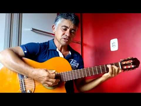 3 Batidas Com Palheta (Country,Bolero & Valsa)