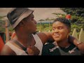 Vin Mw Plan Official Music Video