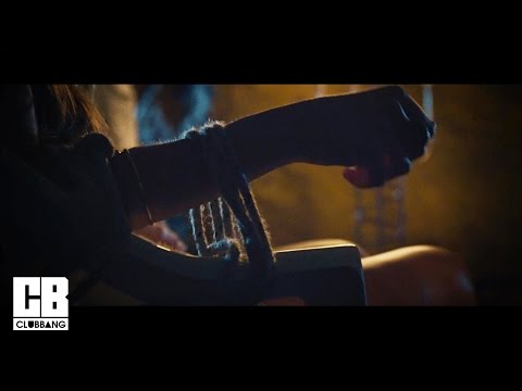 RALPH CIELI & RICHARD KLEIN  - Footsteps (Official Video)