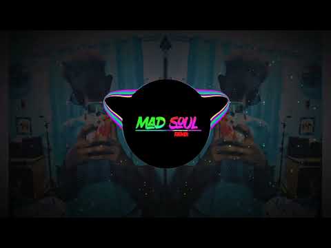 Kya Mujhe Pyaar Hai - Madsoul Remix