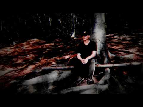 Afgvn - Mam plan (prod. Bluzz LeBleu)