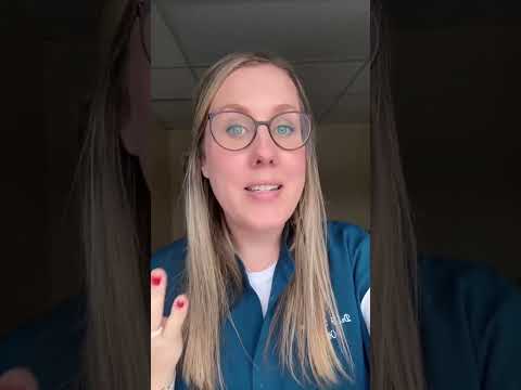 low dose aspirin in pregnancy #pregnancy #lowdoseaspirin #babyaspirin #preeclampsia