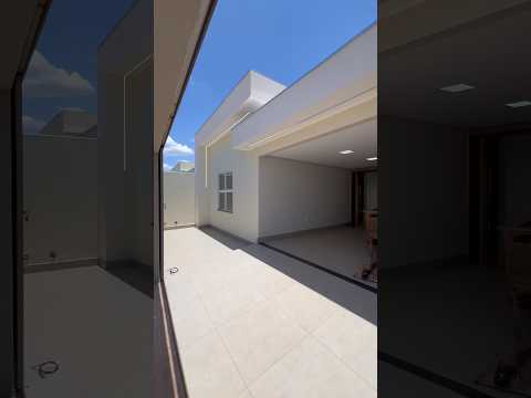 A CASA PERFEITA EXISTE🥹! E FICA EM FORMOSA GOIÁS😱