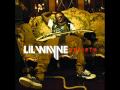 NEW Lil Wayne - Rebirth - Get a Life  (DOWNLOAD + LYRICS!!!) 2010