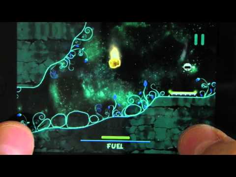 6th Planet Review (Обзор iPhones.ru)