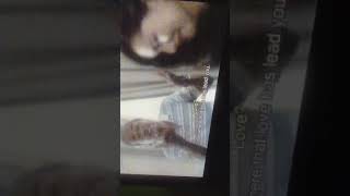 Download lagu Pengantin 100 hari mp3