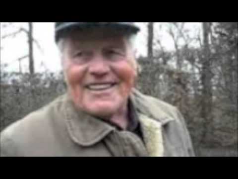 STREIT DER ORGANE (TZUNAMIAK RMX)