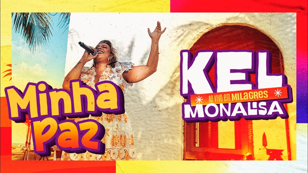 Performance Kel Monalisa