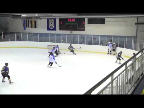 HK Hokejam.lv 2 - HK Bombardier