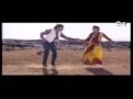 Deewana Dil Bin Saajana Ke - Pattar Ke Phool - Salman Khan & Raveena Tandon Deewana Dil Bin Saajana Ke - Pattar Ke Phool - Salman Khan & Raveena Tandon