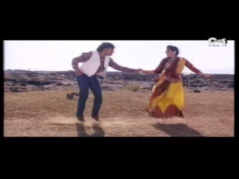 Deewana Dil Bin Saajana Ke — watch video