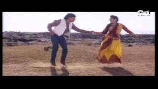 Deewana Dil Bin Sajna Ke Maane Na Lyrics - Patthar Ke Phool