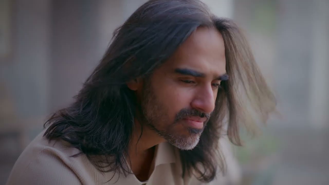 Intezaar Lyrics – Kaavish | Hindi song 2026