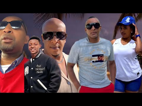 DJ PAULIN ATUMYE BASHWANA🔥ABAGENZI BIWE BAVUYE MUGACERERE BARAMUVUGIYE