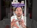 BEST Prescription Medications For CHRONIC Insomnia Insomnia Sleep Sleepaid