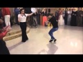 super lezginka  Artur Bersaev 